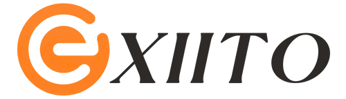 Logo XIITO